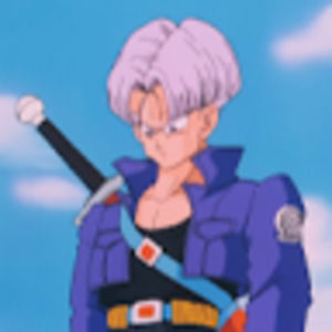 Meet your Posher, Kid